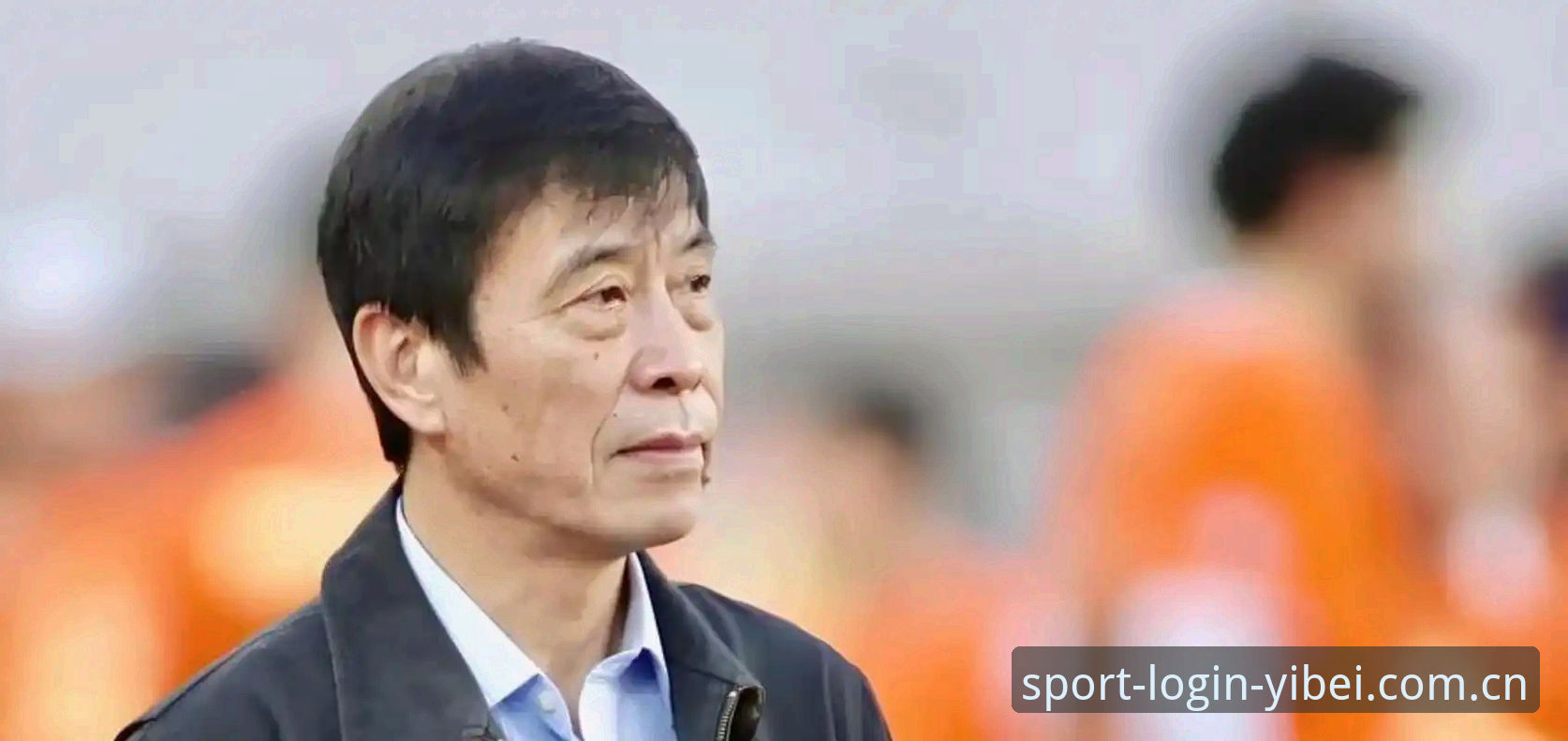 足坛反腐风暴再升级：第三批禁足名单深度对比分析